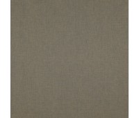 386 Interval 24 Second Bronze 386 Interval 24 Second Bronze