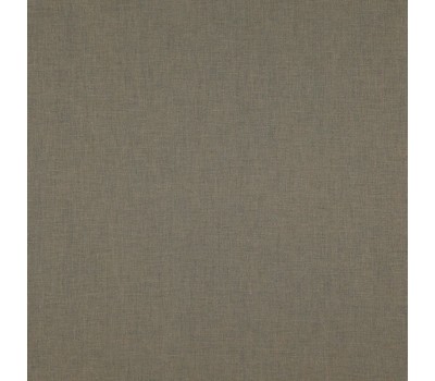 Ткань 386 Interval 24 Second Bronze на отрез Ткань 386 Interval 24 Second Bronze на отрез