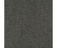 386 Interval 25 Second Zink 386 Interval 25 Second Zink