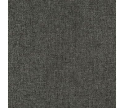 Ткань 386 Interval 25 Second Zink на отрез Ткань 386 Interval 25 Second Zink на отрез