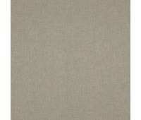 386 Interval 26 Second Waffle 386 Interval 26 Second Waffle