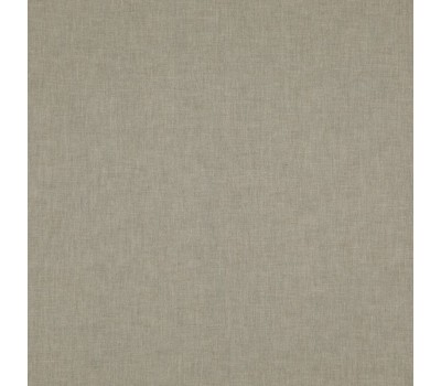 Ткань 386 Interval 26 Second Waffle на отрез Ткань 386 Interval 26 Second Waffle на отрез