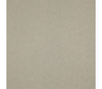 Ткань 386 Interval 27 Second Mushroom на отрез Ткань 386 Interval 27 Second Mushroom на отрез