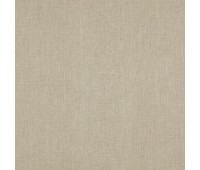 386 Interval 28 Second Desert 386 Interval 28 Second Desert