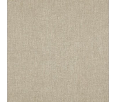 Ткань 386 Interval 28 Second Desert на отрез