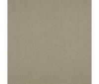 386 Interval 29 Second Plaza 386 Interval 29 Second Plaza