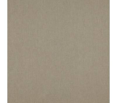 Ткань 386 Interval 29 Second Plaza на отрез Ткань 386 Interval 29 Second Plaza на отрез