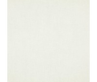 386 Interval 30 Second Swan 386 Interval 30 Second Swan