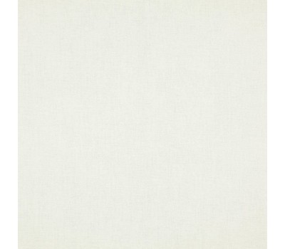 Ткань 386 Interval 30 Second Swan на отрез