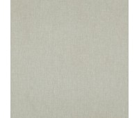 386 Interval 31 Second Champagne 386 Interval 31 Second Champagne