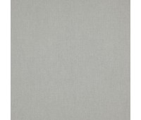 386 Interval 32 Second Silver 386 Interval 32 Second Silver