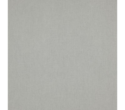 Ткань 386 Interval 32 Second Silver на отрез Ткань 386 Interval 32 Second Silver на отрез