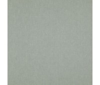 386 Interval 33 Second Mist 386 Interval 33 Second Mist