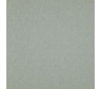 Ткань 386 Interval 33 Second Mist на отрез Ткань 386 Interval 33 Second Mist на отрез