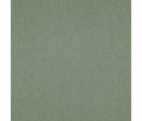 386 Interval 34 Second Spa 386 Interval 34 Second Spa