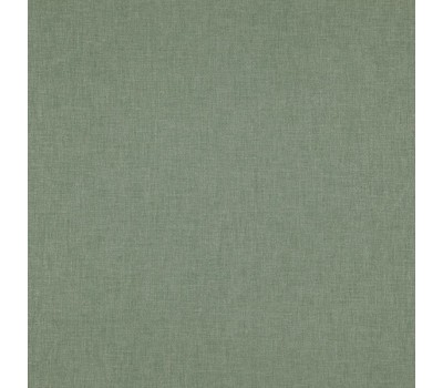 Ткань 386 Interval 34 Second Spa на отрез Ткань 386 Interval 34 Second Spa на отрез