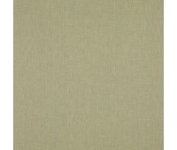 386 Interval 35 Second Leaf 386 Interval 35 Second Leaf