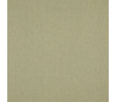 Ткань 386 Interval 35 Second Leaf на отрез Ткань 386 Interval 35 Second Leaf на отрез