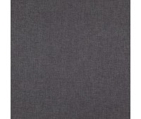 386 Interval 36 Second Eggplant 386 Interval 36 Second Eggplant