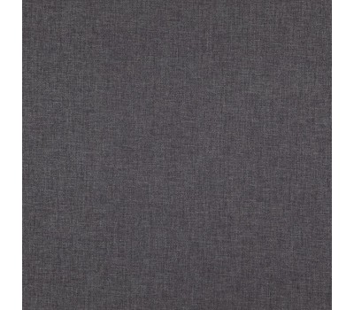 Ткань 386 Interval 36 Second Eggplant на отрез Ткань 386 Interval 36 Second Eggplant на отрез