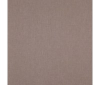 386 Interval 37 Second Nostalgia 386 Interval 37 Second Nostalgia