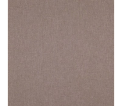 Ткань 386 Interval 37 Second Nostalgia на отрез Ткань 386 Interval 37 Second Nostalgia на отрез