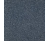 386 Interval 38 Second Marine 386 Interval 38 Second Marine