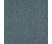 386 Interval 39 Second Horizon 386 Interval 39 Second Horizon