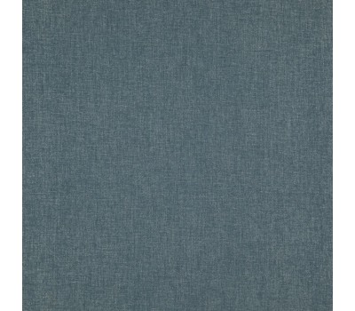 Ткань 386 Interval 39 Second Horizon на отрез Ткань 386 Interval 39 Second Horizon на отрез