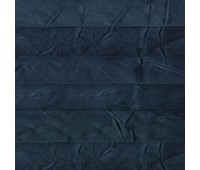 Краш перла 5992 т. бирюзовый, 230 см Краш перла 5992 т. бирюзовый, 230 см