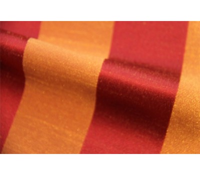 Ткань Tafta Danelli B 01 на отрез Ткань Tafta Danelli B 01 на отрез