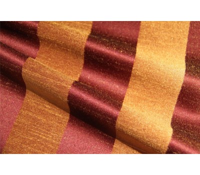 Ткань Tafta Danelli B 09 на отрез Ткань Tafta Danelli B 09 на отрез