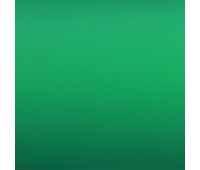 СТАНДАРТ 5864 т.зеленый, 5,4м СТАНДАРТ 5864 т.зеленый, 5,4м