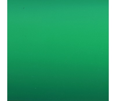 Купить Жалюзи вертикальные СТАНДАРТ 5864 т.зеленый, 5,4м в Москве Купить Жалюзи вертикальные СТАНДАРТ 5864 т.зеленый, 5,4м в Москве