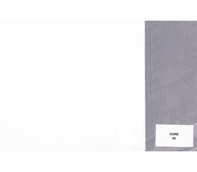 Ткань Tendaggi Cone 02 на отрез