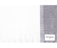 Tendaggi Frisco Crushed 12