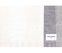 Tendaggi Frisco Crushed 21