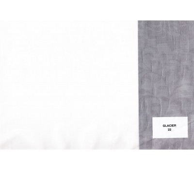 Ткань Tendaggi Glacier 22 на отрез Ткань Tendaggi Glacier 22 на отрез
