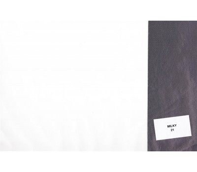 Ткань Tendaggi Milky 21 на отрез Ткань Tendaggi Milky 21 на отрез