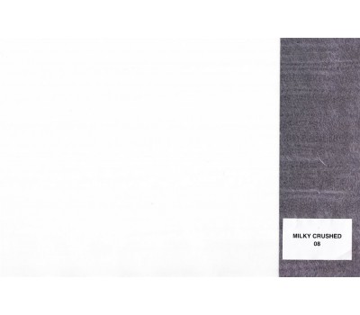 Ткань Tendaggi Milky Crushed 08 на отрез Ткань Tendaggi Milky Crushed 08 на отрез