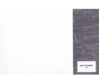 Tendaggi Milky Crushed 25