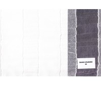 Tendaggi Shake Crushed 29