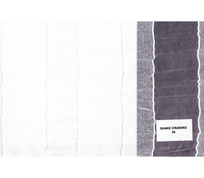 Ткань Tendaggi Shake Crushed 29 на отрез
