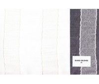 Tendaggi Shake Crushed 47