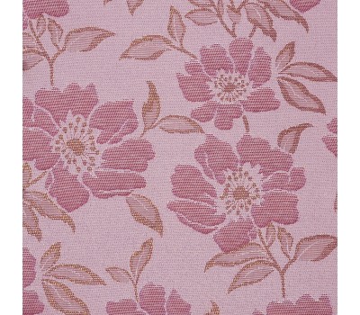 Купить Рулонные шторы КАМЕЛИЯ 4059 розовый 280 см в Москве Купить Рулонные шторы КАМЕЛИЯ 4059 розовый 280 см в Москве