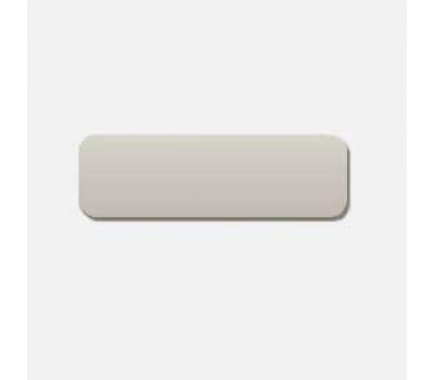 Купить Жалюзи горизонтальные Лента 16x0.18, 1606 в Москве Купить Жалюзи горизонтальные Лента 16x0.18, 1606 в Москве