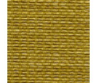 ШИКАТАН Чио-Чио-сан 2870, 89 мм ШИКАТАН Чио-Чио-сан 2870, 89 мм