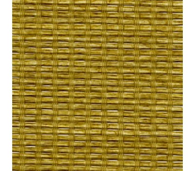 Купить Жалюзи вертикальные ШИКАТАН Чио-Чио-сан 2870, 89 мм в Москве Купить Жалюзи вертикальные ШИКАТАН Чио-Чио-сан 2870, 89 мм в Москве