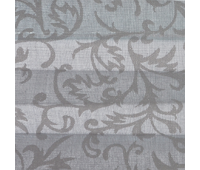 Шато 1881 серый 225 см Шато 1881 серый 225 см