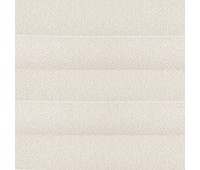 Креп Перла 32 2259 магнолия, 32 мм, 225 см Креп Перла 32 2259 магнолия, 32 мм, 225 см